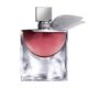 Eau de parfum La Vie est Belle Absolu de Parfum Lancôme