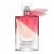 Lancôme La Vie est Belle en Rose Eau de Toilette