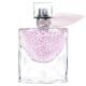 La Vie est Belle Flowers of Happiness Eau de Parfum Lancôme