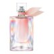 Eau de parfum La Vie Est Belle Soleil Cristal Lancôme