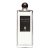 Eau de parfum The Iron Virgin Serge Lutens