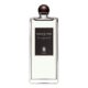 Eau de parfum The Iron Virgin Serge Lutens