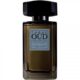 Oud – Tabac Cardamome