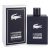 Lacoste L’homme Intense by Lacoste