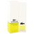 Lacoste Challenge Refresh by Lacoste
