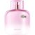 Eau de Lacoste L.12.12 pour Elle Eau Fraîche