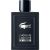 L’Homme Lacoste Intense