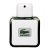 Lacoste Original Lacoste Eau de Toilette