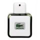 Lacoste Original Lacoste Eau de Toilette