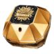 Lady Million Fabulous Paco Rabanne