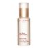 Eau Dynamisante by Clarins, one of the best-selling treatments in the world
