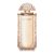 Lalique Eau de Parfum by Lalique Lalique
