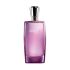 Viktor & Rolf perfume Flowerbomb