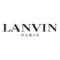 Lanvin
