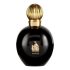 The latest Valentino Donna Born In Roma perfume, a true tribute to the Italian spirit