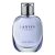 Lanvin L’Homme Lanvin Eau de Toilette