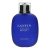Lanvin L’Homme Sport Eau de Toilette Lanvin