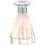 Modern Princess Eau Sensuelle