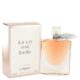 La Vie Est Belle by Lancome