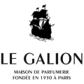 Le Galion