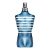 Le Male On Board Eau de Toilette Jean-Paul Gaultier