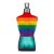 Eau de toilette Le Mâle Pride Jean-Paul Gaultier