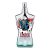 Le Male Superman Jean-Paul Gaultier Eau de Toilette