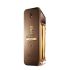 New Absolue Precious Cells Goutte de Rose Concentrate Night Peeling