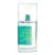 Eau de toilette L’Eau d’Issey Homme Shade of Lagoon Issey Miyaké