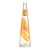 Eau de Toilette L’Eau d’Issey Shade of Sunrise Issey Miyaké