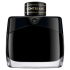 Italian charm condensed in The One For Men Eau de Parfum Intense by Dolce & Gabbana