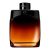 Legend Night Montblanc Eau de Parfum