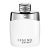 Legend Spirit Montblanc Eau de Toilette
