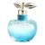 Eau de toilette Les Gourmandises de Luna Nina Ricci
