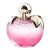 Nina’s Gourmandises Eau de Toilette Nina Ricci