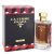 Prada La Femme Absolu by Prada
