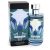 Prada L’homme Water Splash by Prada