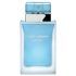 New fragrance L’Homme Lacoste Timeless