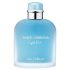 Issey Miyake – L’Eau d’Issey Lotus For Women