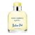 Eau de toilette Light Blue Homme Italian Zest Dolce & Gabbana