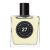 Limanakia Eau de Parfum 27 General Perfumery