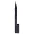 Yves Saint Laurent Couture High Intensity Eyeliner