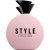 Style