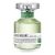 Live Free Benetton Eau de Toilette