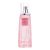 Live Irresistible Eau de Toilette Givenchy Eau de Toilette