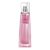 Givenchy Live Irrésistible Rosy Crush Eau de Parfum