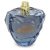 Lolita Lempicka Mon Premier by Lolita Lempicka