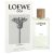 Loewe 001 Woman by Loewe