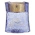 Harrod Eau De Parfum