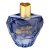Mon Premier Parfum Lolita Lempicka Eau de Parfum